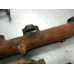 93H017 Exhaust Manifold Pair Set For 94-03 Pontiac Grand Prix  3.1 24506309